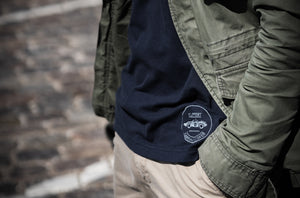 Hvorfor en webshop?