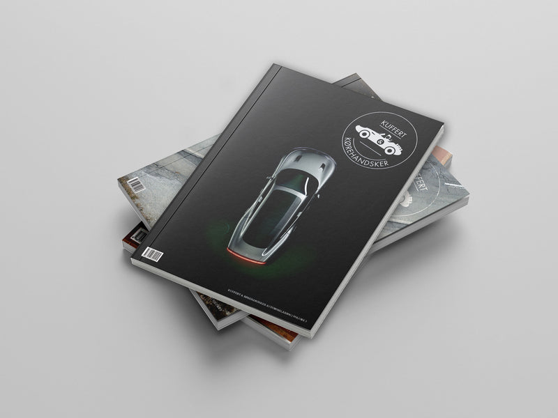 Volume 5